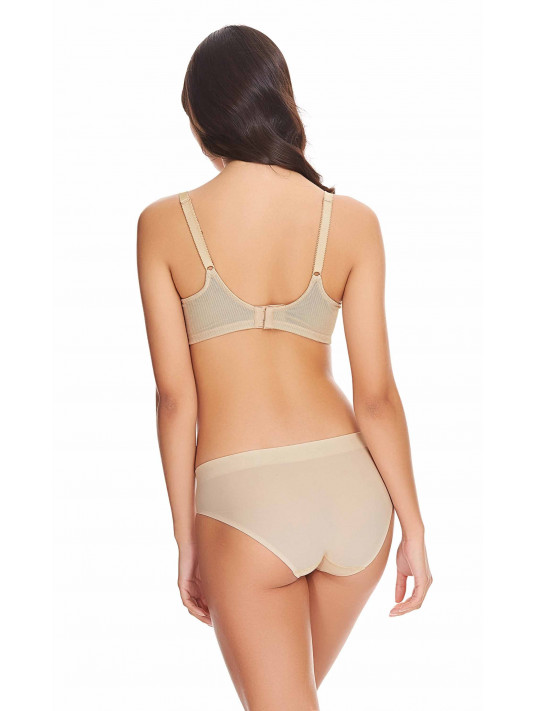 Soutien-gorge Minimizer Wacoal