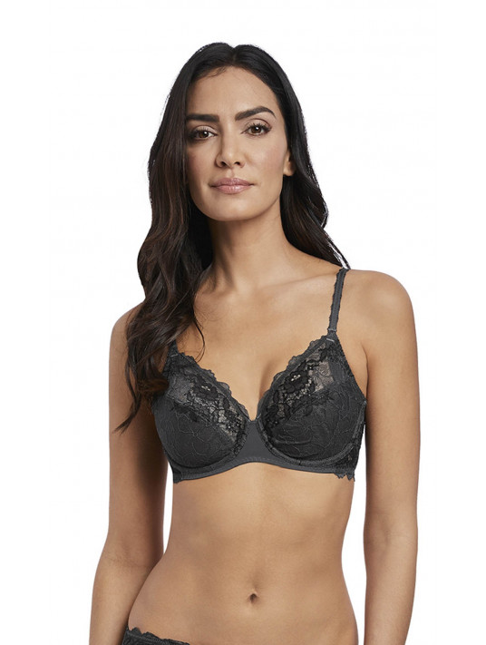 Underwired bra LACE PERFECTION