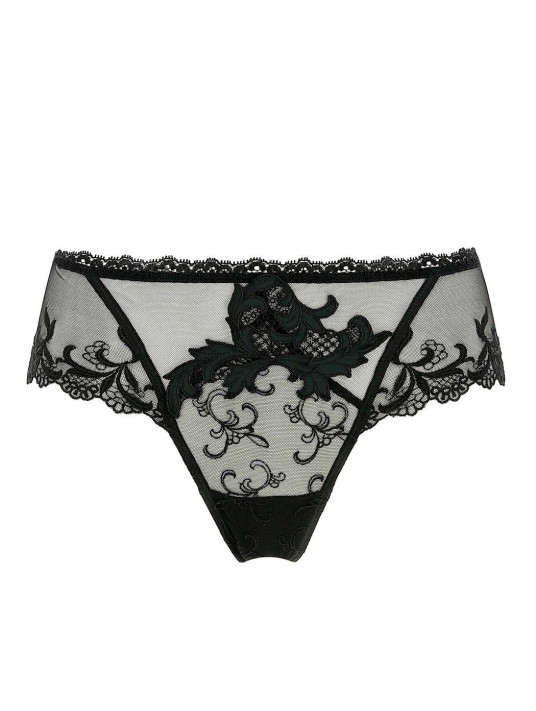 Seduction shorty by Lise charmel - Acanthe Arty Collection