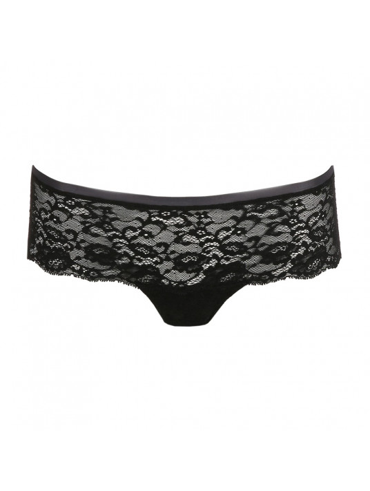 MARIE JO Lace shorty COLOR STUDIO