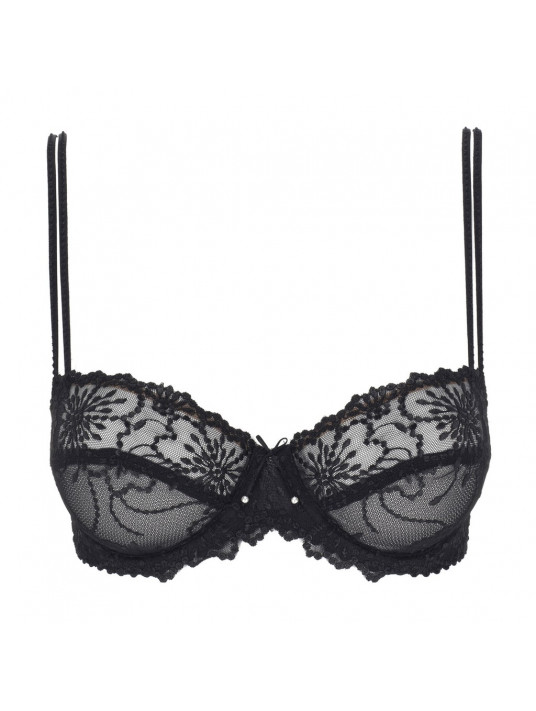 MARIE JO Soutien-gorge balconnet JANE