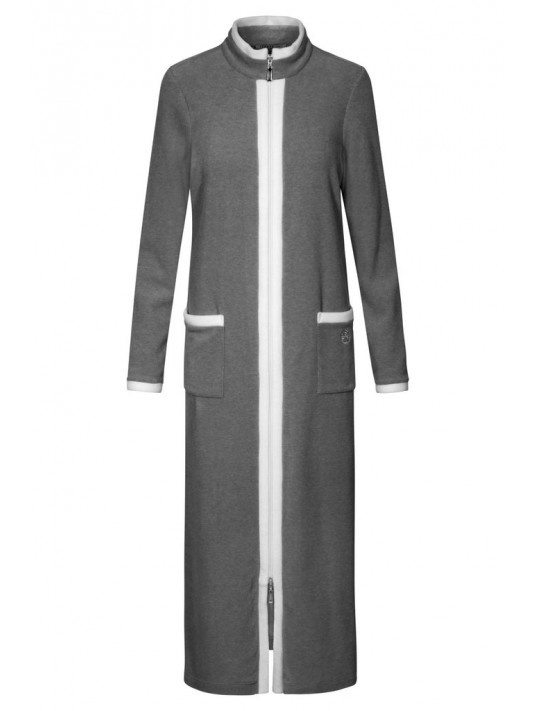 Dressing gown FERAUD