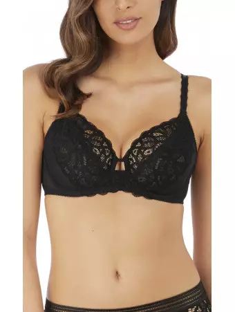 wacoal Soutien-gorge armatures RAFFINE