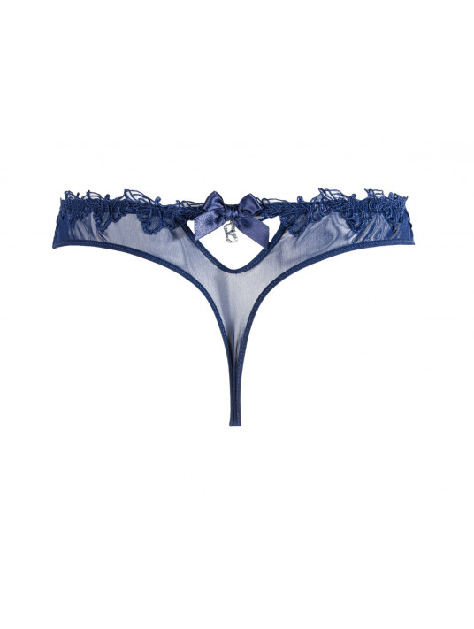 Sexy Panties Blue, Sexy Lingerie