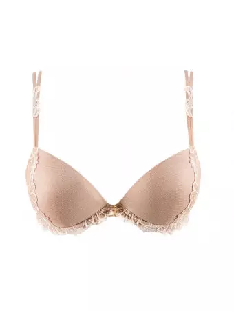 Lise Charmel Push up bra DRESSING FLORAL