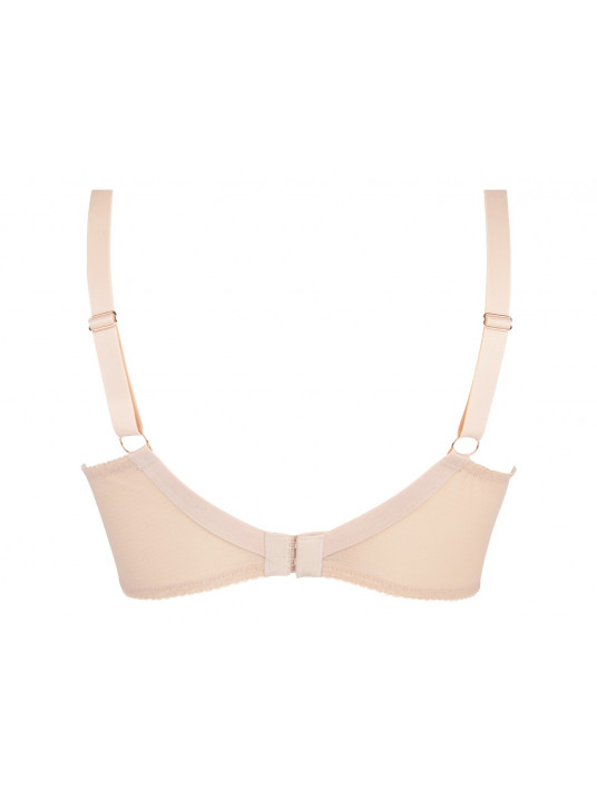 Underwired + bra SUBLIME EN DENTELLE