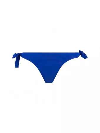 Antigel Tanga lacets La Chiquissima