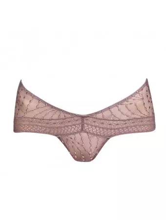 slip vaughan andres sarda