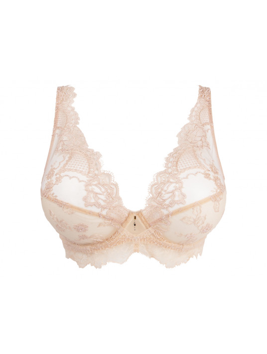 Lise Charmel Glamorous bra Sublime en dentelle