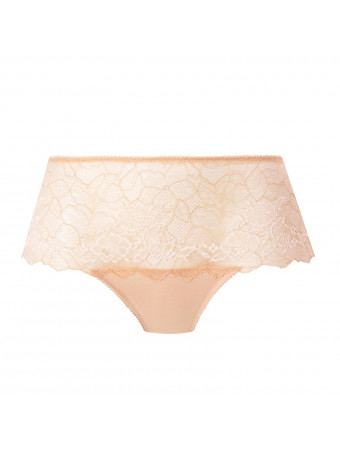 Wacoal Shorty Lace Perfection