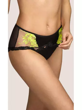 Andres sarda lingerie COOPER