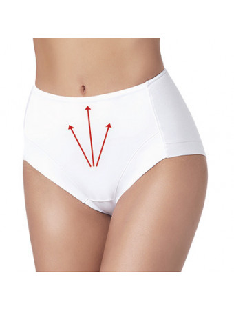 Janira Perfect Invisible Shaping Pantyhose
