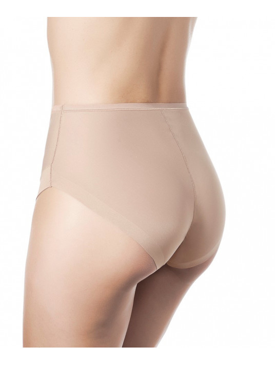 High invisible brief BEST CONFORT
