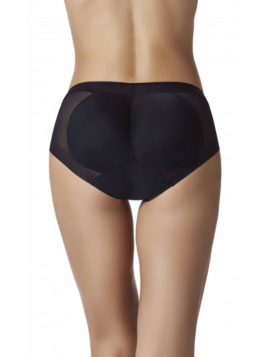 Women's Wacoal Underpants − Sale: up to −60%