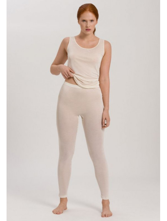 Hanro Woolen Silk Legging – Melmira Bra & Swimsuits