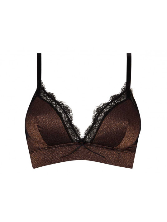 Underwired bra DISCO DENTELLE