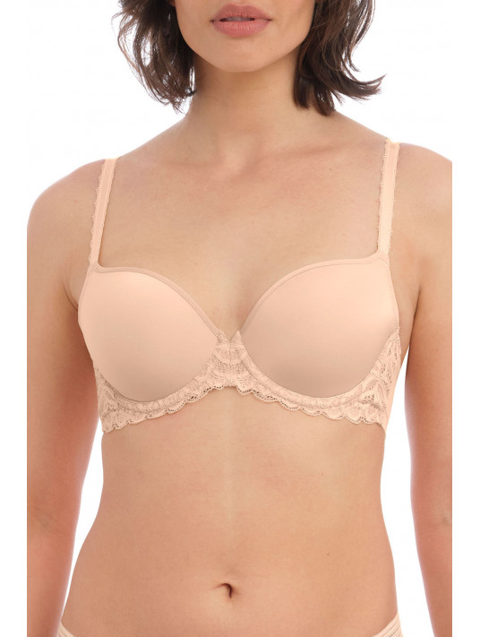 Contour bra for women Wacoal Raffine - Underwear - Clothing - Women