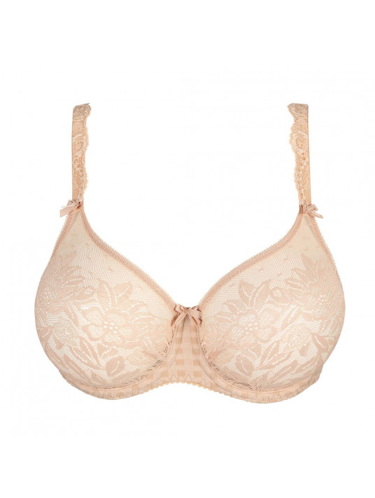 Prima Donna Molded bra skinMADISON