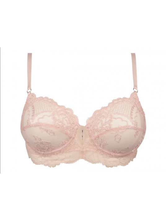Underwired bra FEERIE COUTURE