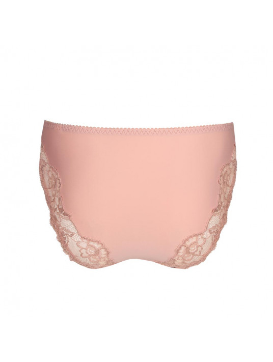 Rio brief pink MADISON