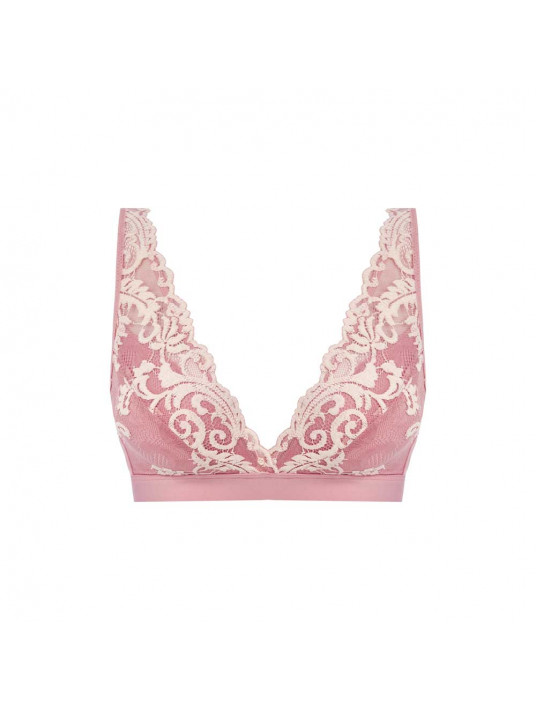 wacoal soutien-gorge sans armatures INSTANT ICON