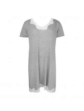 antigel Nightgown SIMPLY PERFECT