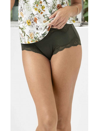 Antigel lingerie Shorty SIMPLY PERFECT