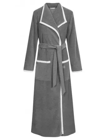 Feraud Dressing gown