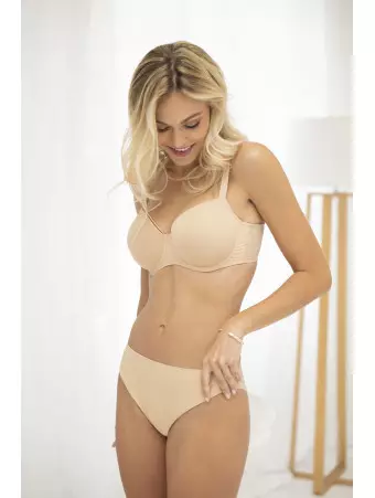 Antigel Soutien-gorge invisible NEW APESANTEUR