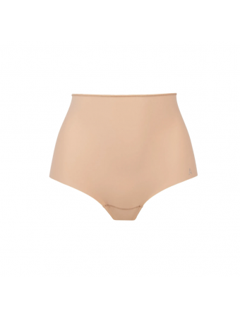 large sizes brief and Panties CHEZ MADEMOISELLE