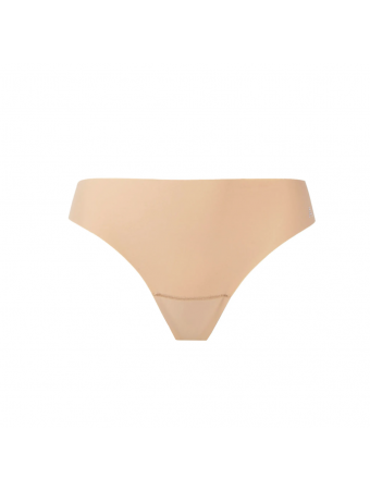 Invisible underwear - Ultra soft materials CHEZ MADEMOISELLE