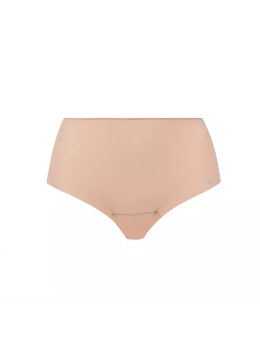 Antigel slip invisible CULTE BEAUTE