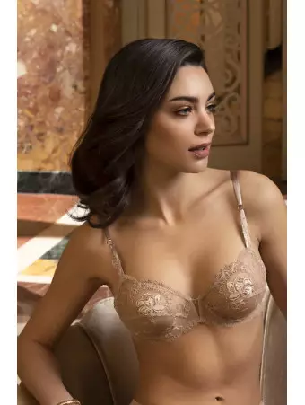 Lise charmel Underwired bra DEESSE EN GLAM