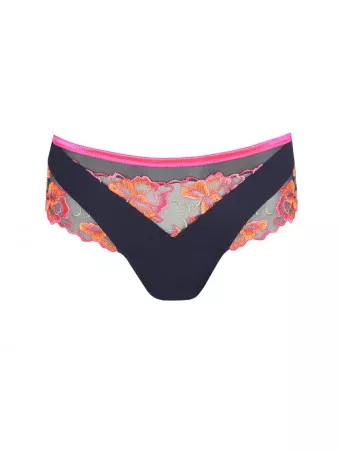 Prima Donna lingerie String luxueux DEVDAHA