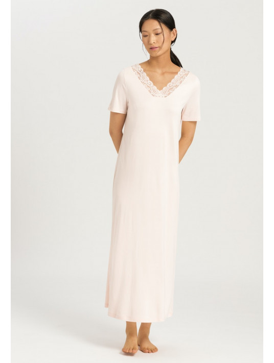 https://www.chez-mademoiselle.com/27987-pdt_540/short-sleeved-pink-cotton-nightgown-moments.jpg
