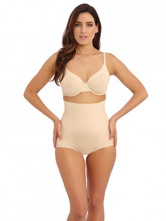 NEW Janira Shapewear! Do you have an - Lingerie D'Amour