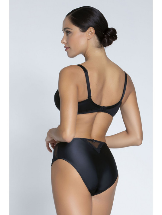 High brief FEERIE COUTURE
