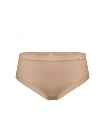 Invisible panties Covert Underwear 3 pc