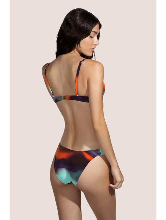 https://www.chez-mademoiselle.com/29691-pdt_540/italian-bikini-brief-rinko.jpg