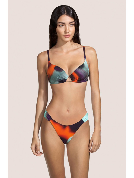 Andres Sarda - Lingerie and swimwear with a Barcelona touch