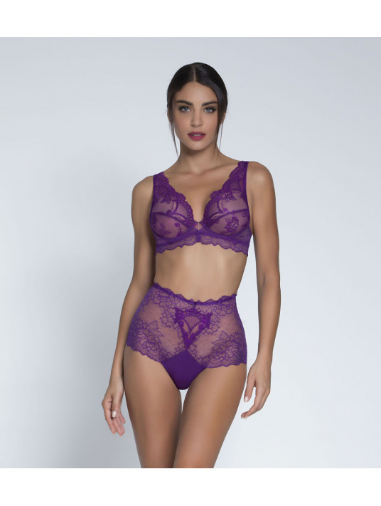 Purple Underwear: Shop up to −89%