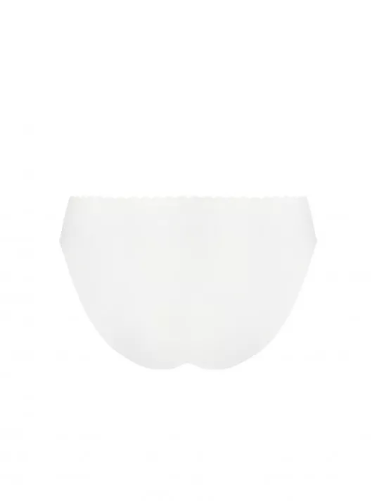 Lise Charmel Classic brief PRINCESSE IRIS