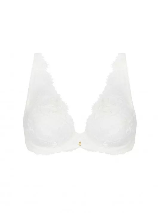 Lise charmel Soutien-gorge glamour PRINCESSE IRIS