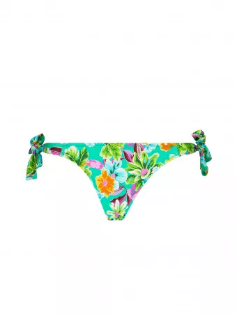 Antigel Bikini brief LA FEMINISSIMA