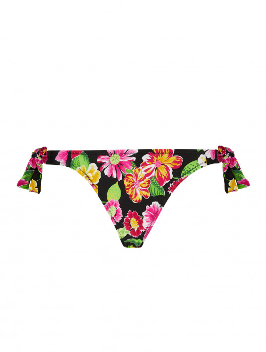 Antigel Bikini brief LA FEMINISSIMA