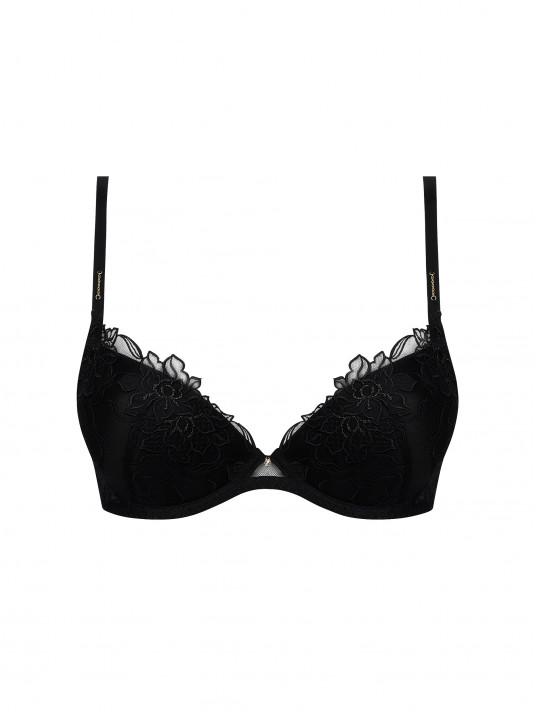 Lise charmel Soutien-gorge coque ADORABLE EN SEXY