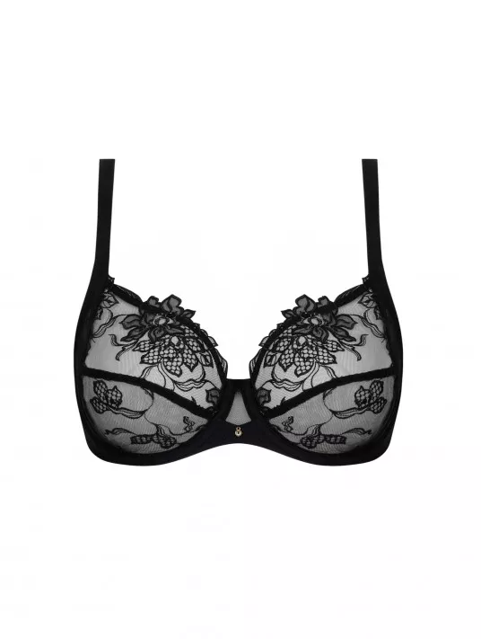 Lise charmel Soutien-gorge bien-être ADORABLE EN SEXY