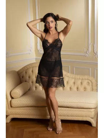 Lise Charmel Nightie ADORABLE EN SEXY