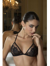 Lise Charmel Adorable en Sexy Wireless Bra