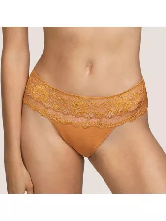 andres sarda Slip brésilien EVE